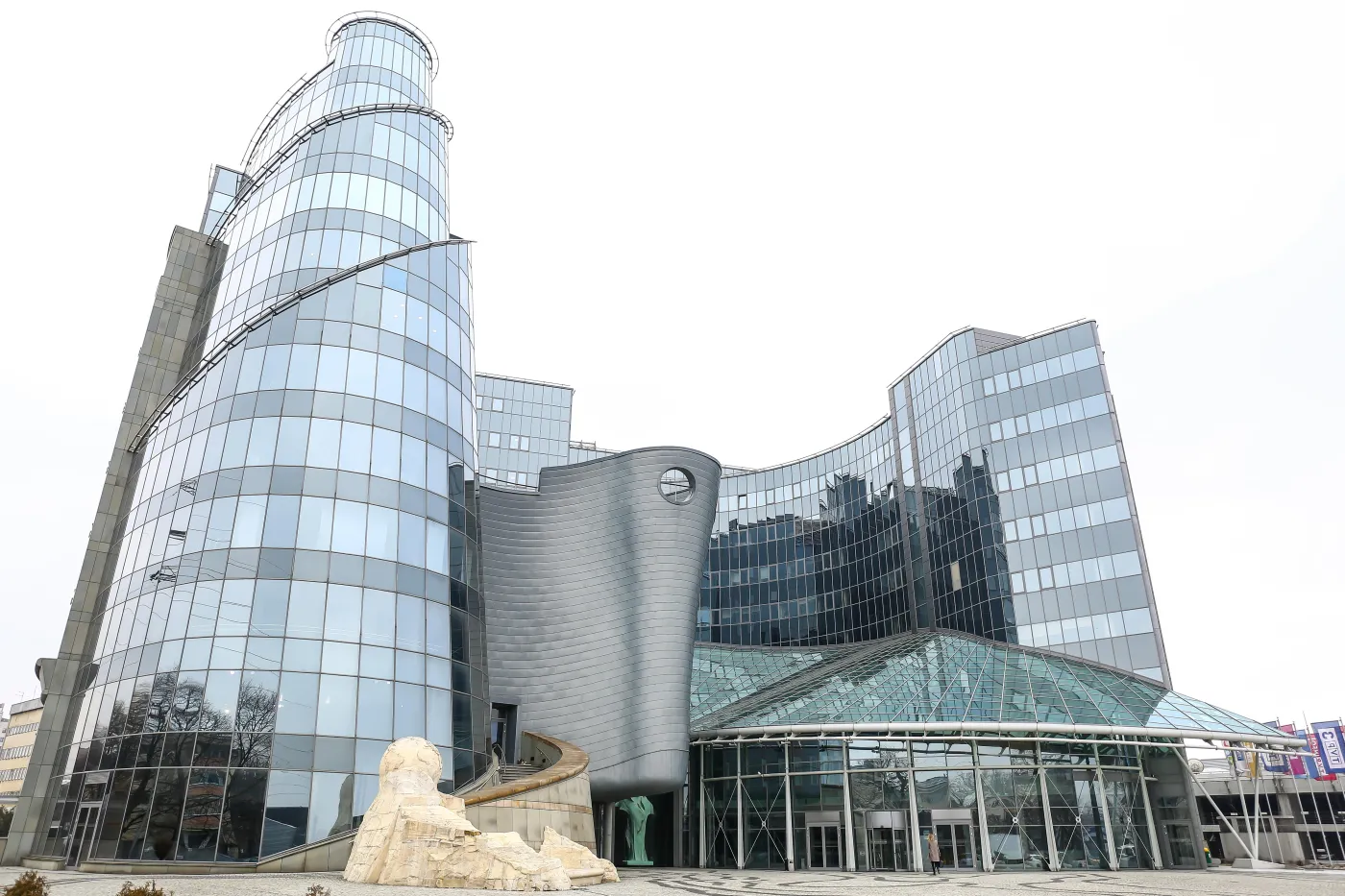 Zastrzyk pieniędzy dla TVP to rewolucja na rynku. Prywatni nadawcy boją się konsekwencji