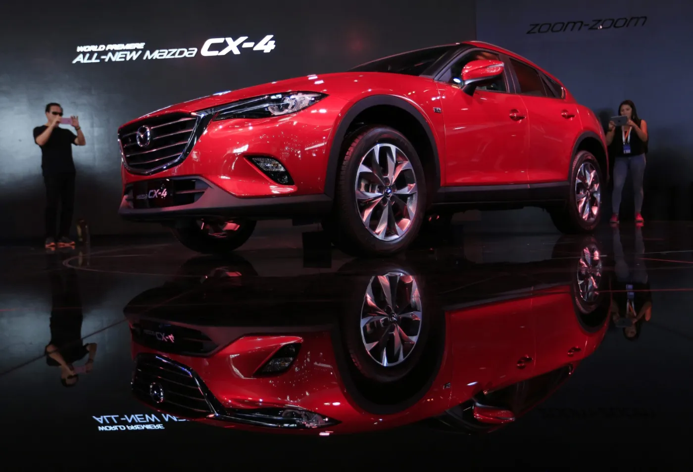 2528522-mazda-cx-4.jpg