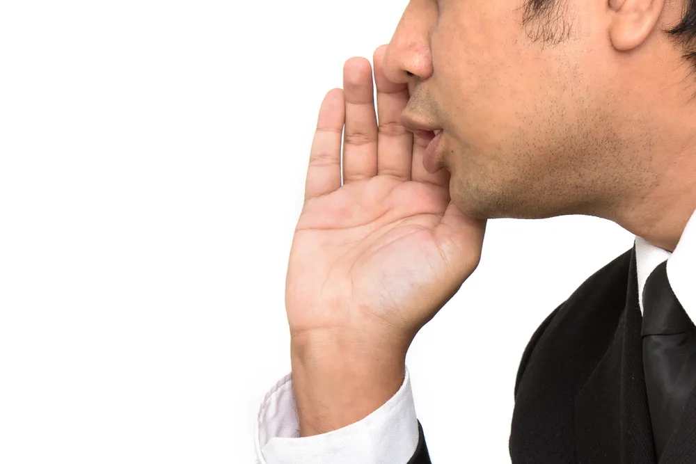 Donos plus czarny PR - najskuteczniejsze narzędzie w prowadzeniu interesów