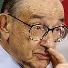 Greenspan: mamy kredytowe tsunami na skalę stulecia