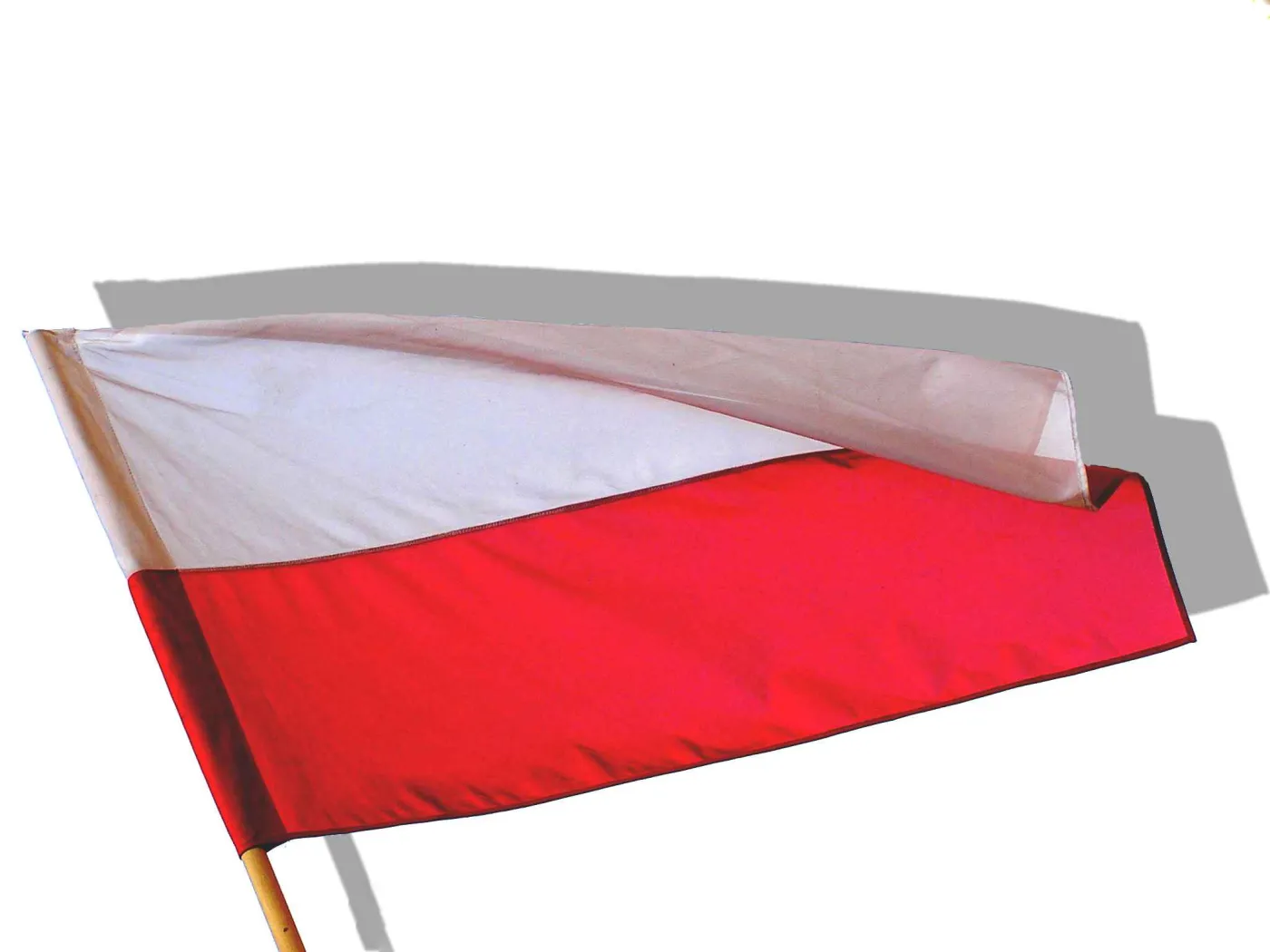 S&P obniża perspektywę ratingu zadłużenia zagranicznego Polski