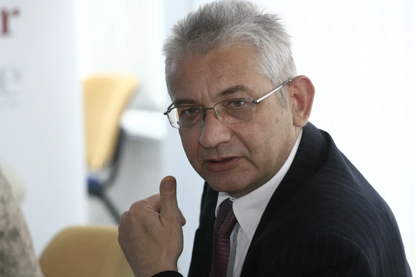 Posłowie za dokapitalizowaniem banków z udziałem Skarbu Państwa