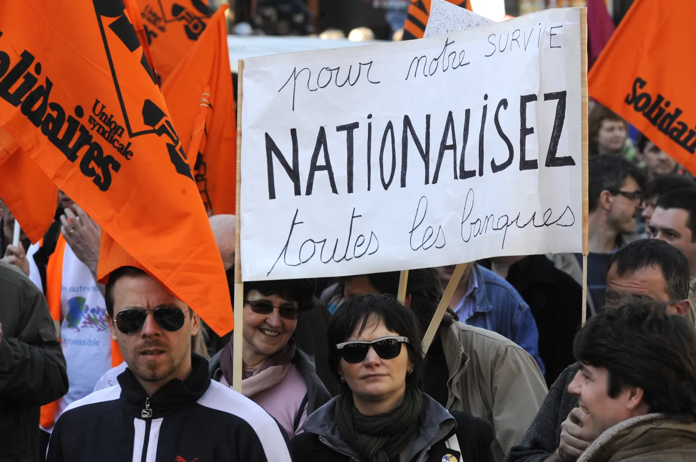 Koniec superpremii dla prezesów