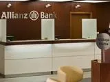 Rusza Allianz Bank Polska
