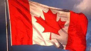 W ratunku dla Chryslera weźmie udział Kanada