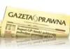 Gazeta Prawna utrzymała pozycję w kwietniu