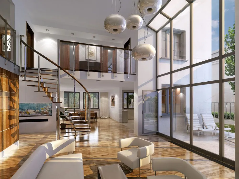 Europejczycy są w stanie spłacać kredyty hipoteczne