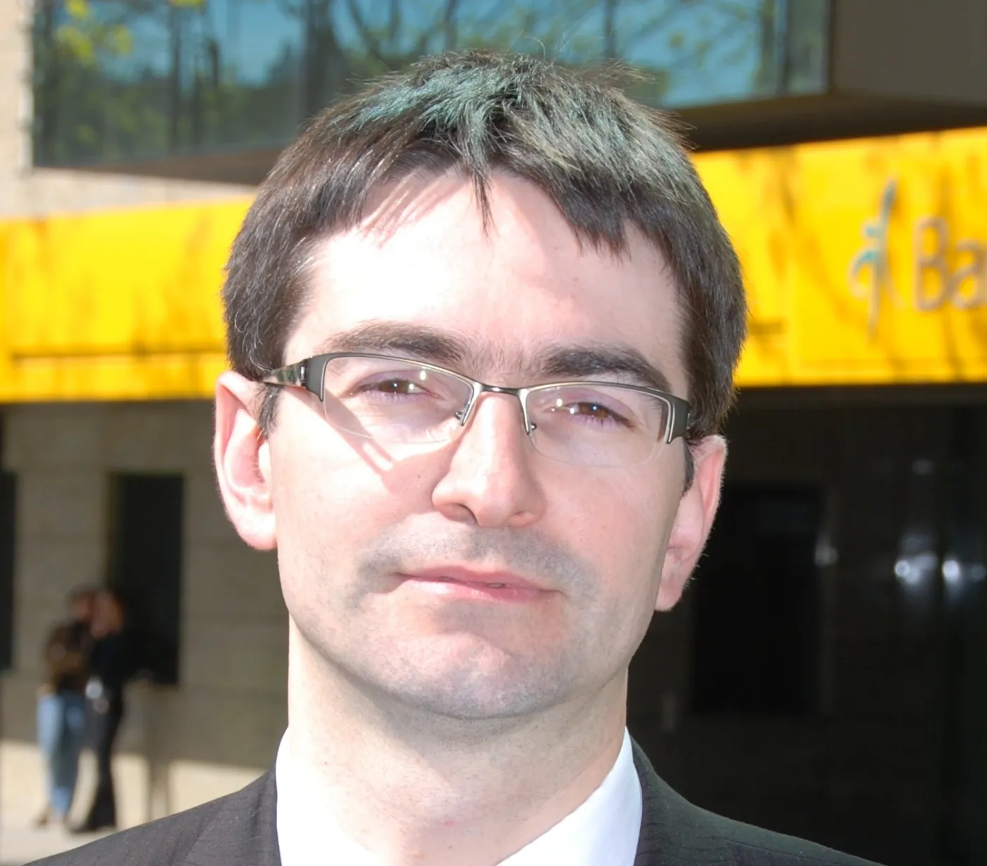 Zbijanie inflacji za wszelką cenę byłoby teraz szkodliwe