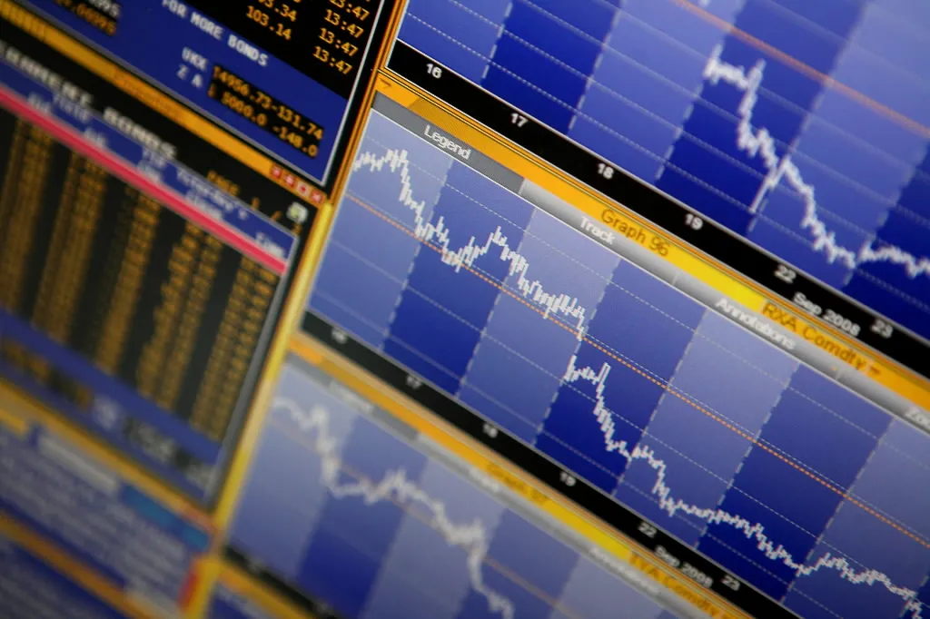 Minihossa raczej nie potrwa długo