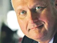 Rynek reklamy wyjdzie na prostą w przyszłym roku