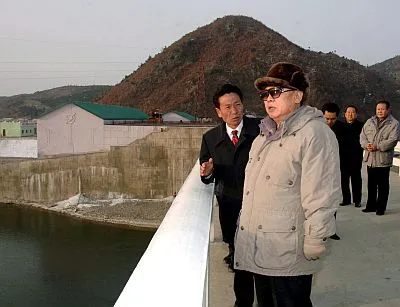 kim_dzong_il_91418.jpg