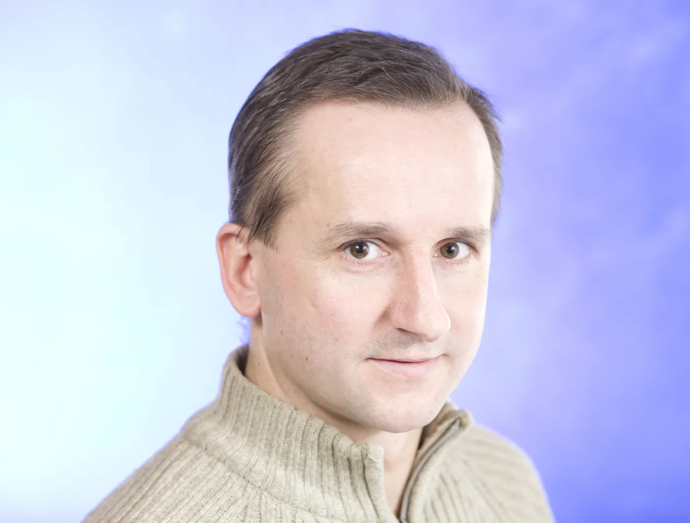 Grzyb: Konkurencja działa