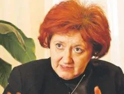 Nie wolno wstrzymywać prywatyzacji górnictwa