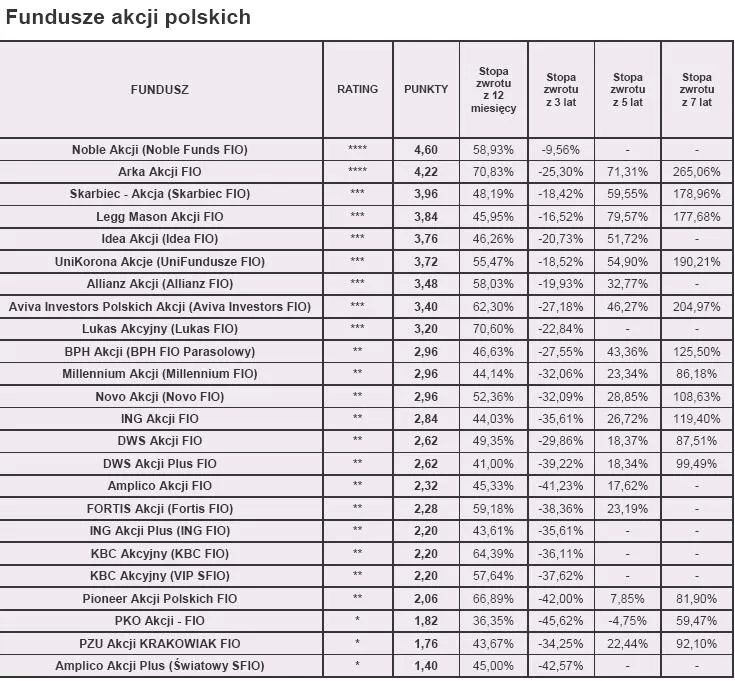 rating_styczen_2010_r_fundusze_akcji_polskich_163372.jpg