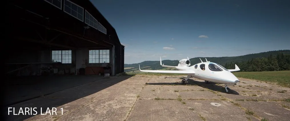 4222084-flaris-lar-1.jpg