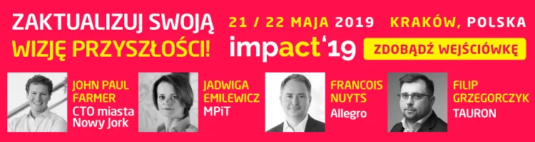 4222115-impact-belka.png
