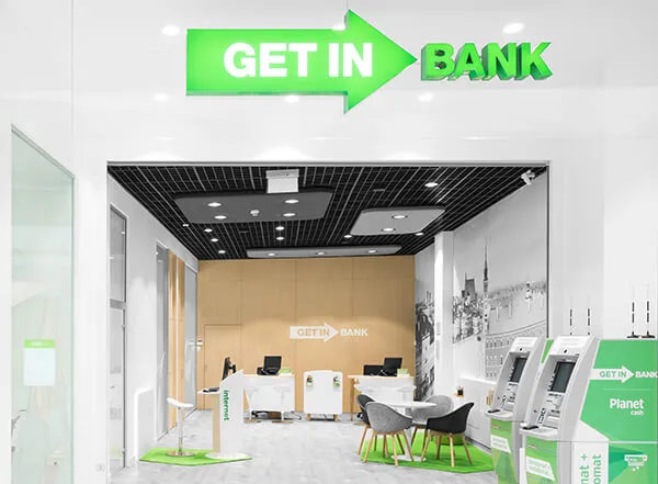 4229013-getin-bank.jpg