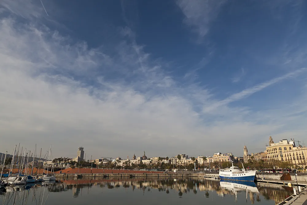 Hiszpania nadal bez rządu. Fiasko negocjacji PSOE z Podemosem
