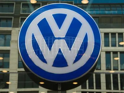 Kolejny cios w Volkswagena. Zapłaci swoim dilerom z USA 1,2 mld dol.