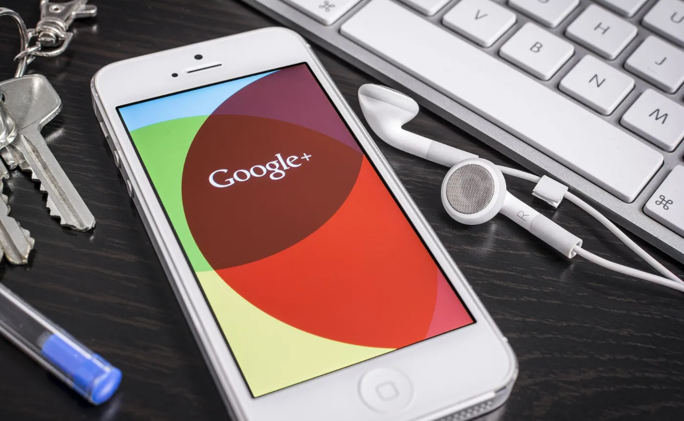 Trump oskarża Google'a o "bardzo nielegalne" działania przed wyborami