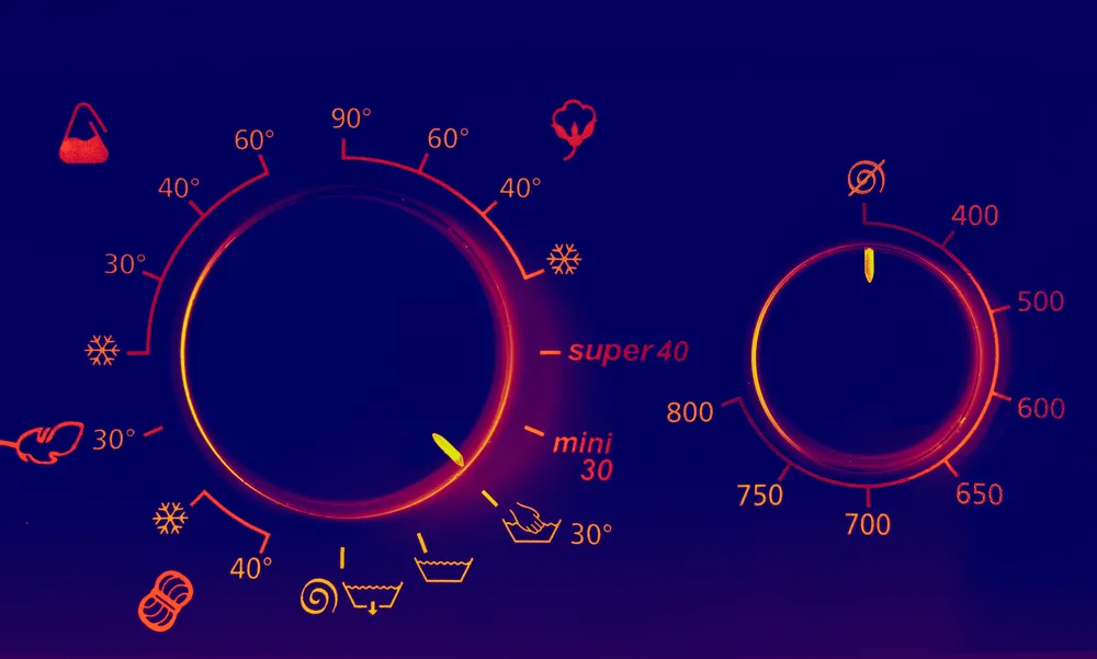 23 mld w ciągu 4 lat: tyle Polska ma zainwestować w infrastrukturę energetyczną