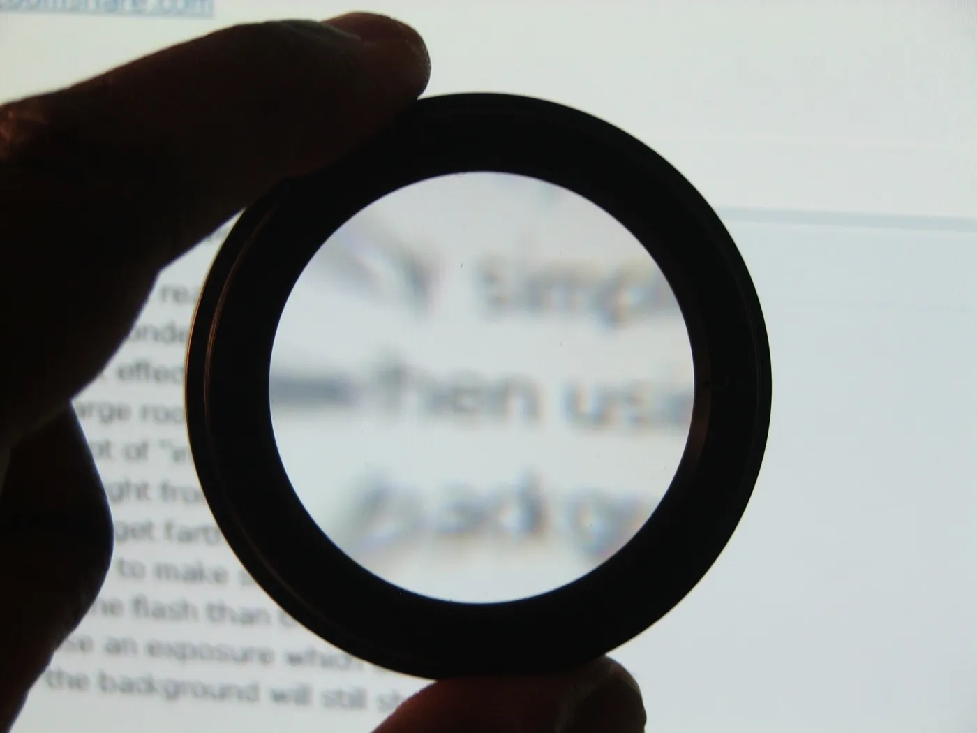 Najpierw żarcie, potem moralność. Jaki jest związek między procederem a sytuacją ekonomiczną ludności?