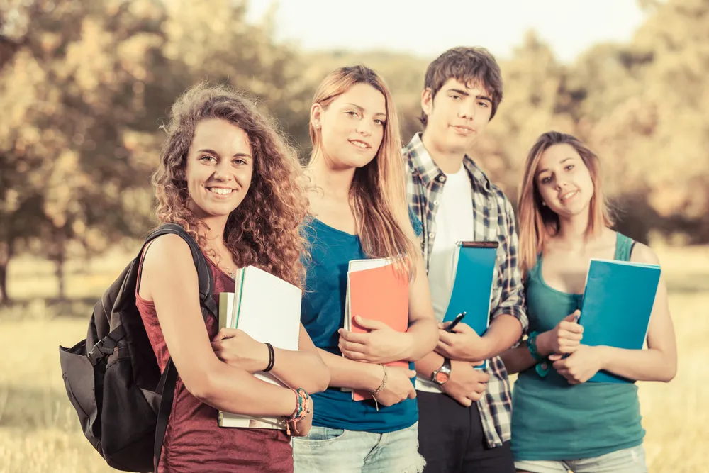 Ekspertka: edukacja seksualna chroni dzieci przed wykorzystywaniem