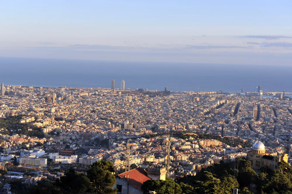 Kataloński separatyzm i historyczne podziały społeczeństwa. Kto będzie rządził Hiszpanią?