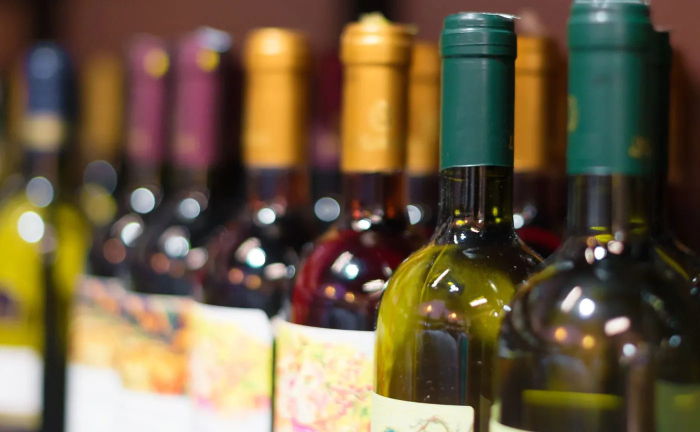 Alkohol i papierosy podrożeją. Podwyżka akcyzy przegłosowana