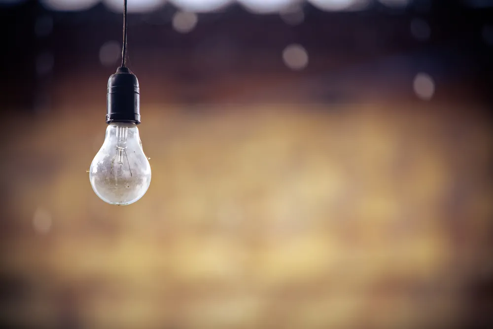 Rynek mocy - plaster czy panaceum dla polskiej energetyki