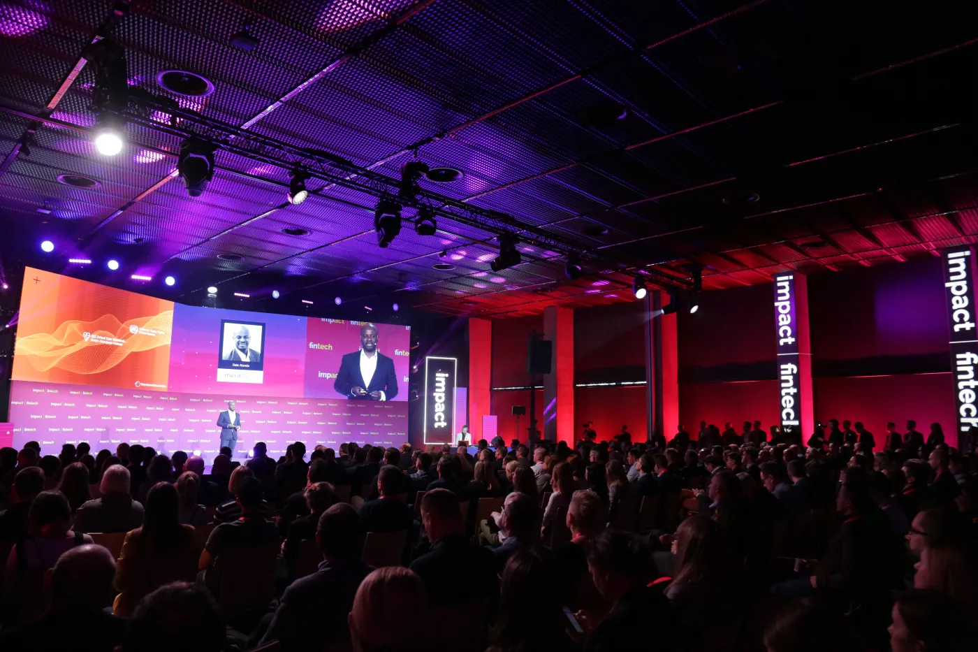 Cyfrowe zaufanie albo śmierć