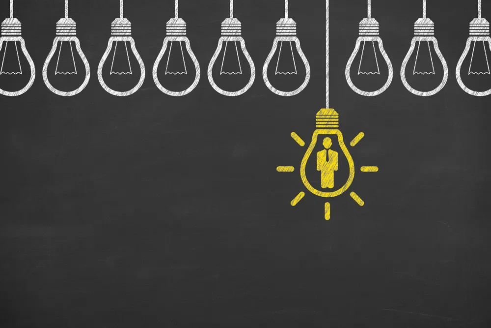 Co drugi pracownik, który nie dostał podwyżki, w 2020 roku zmieni pracę