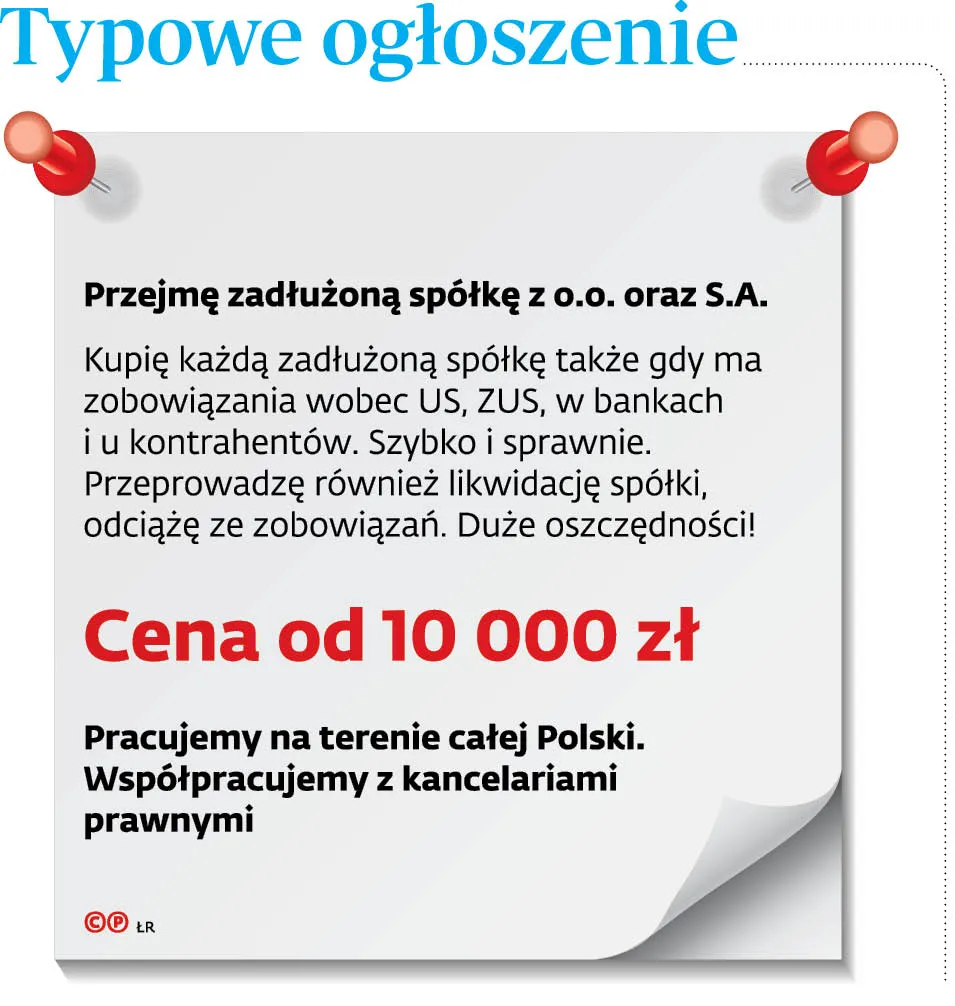 4435869-ud44b-graf-20b1-20typowe-20ogloszenie-20-p.jpg