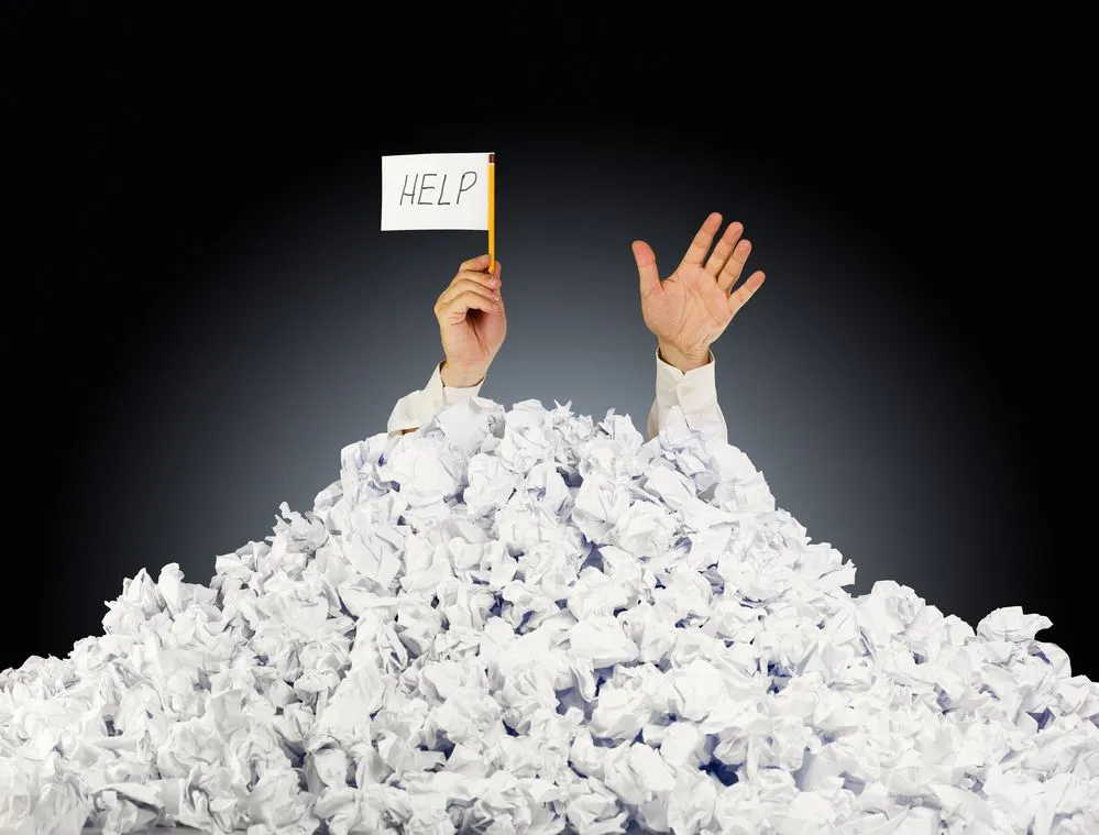 7 błędów popełnianych przez właścicieli mieszkań na wynajem