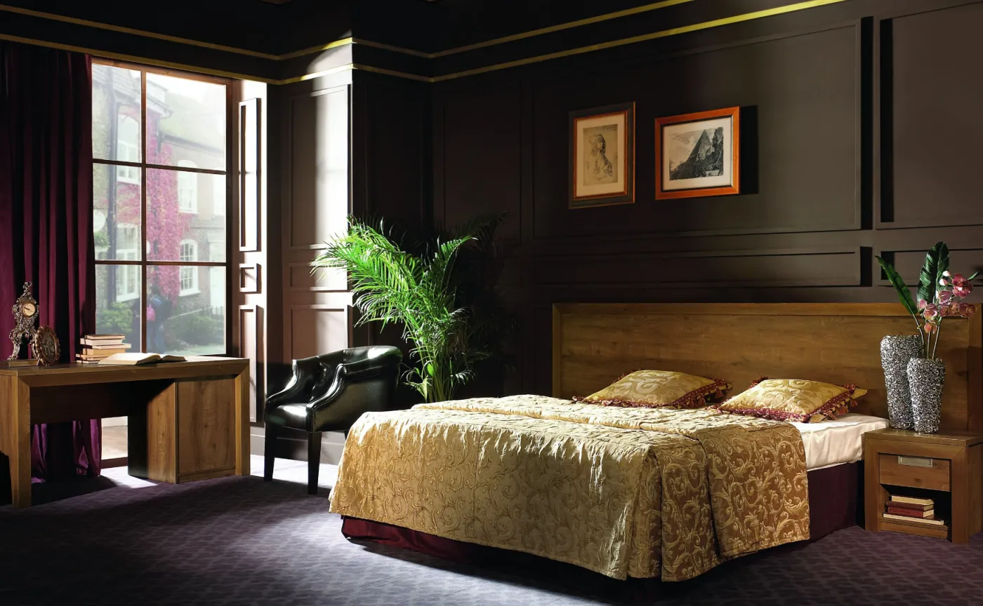 Horrendalne podwyżki cen prądu i wywozu śmieci. Gwałtowny wzrost kosztów utrzymania domu