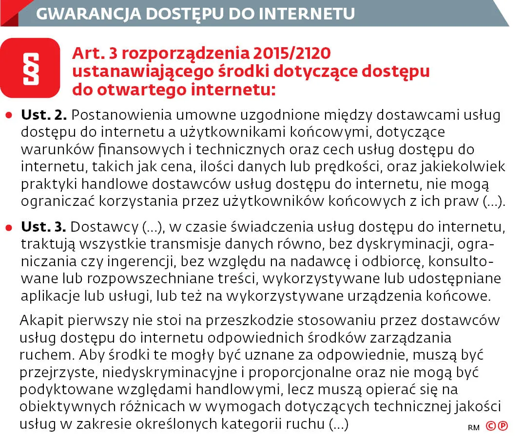 4477353-u93503-graf-20b4-dostep-20do-20netu-20-c-p.jpg