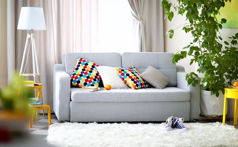 Jakie mieszkanie kupić, by na nim nie stracić?