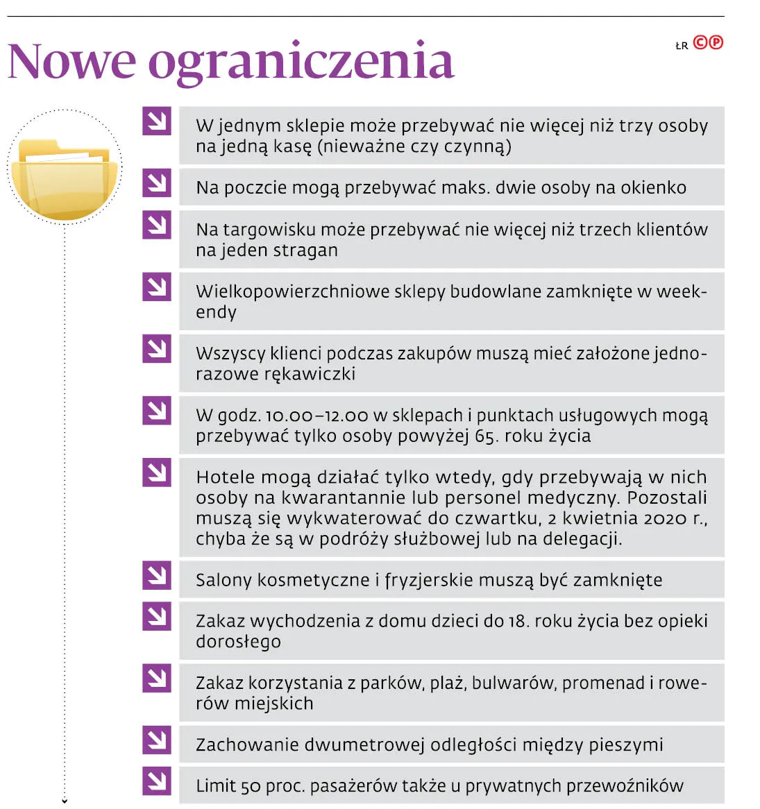 4493273-ufa45-graf-20b5-20nowe-20ograniczenia-20-p.jpg