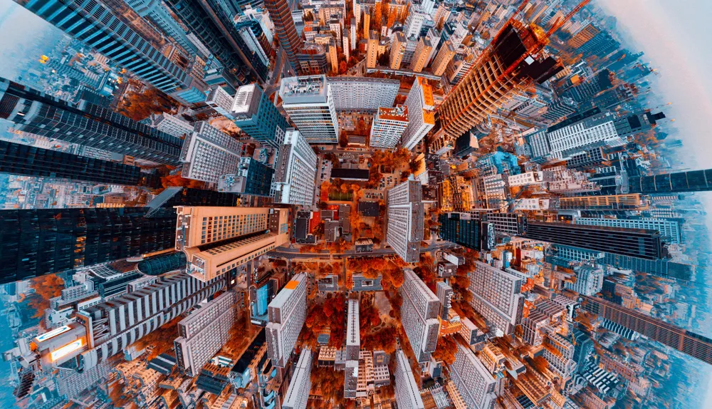 S&P podtrzymuje rating Polski i podnosi prognozę wzrostu PKB