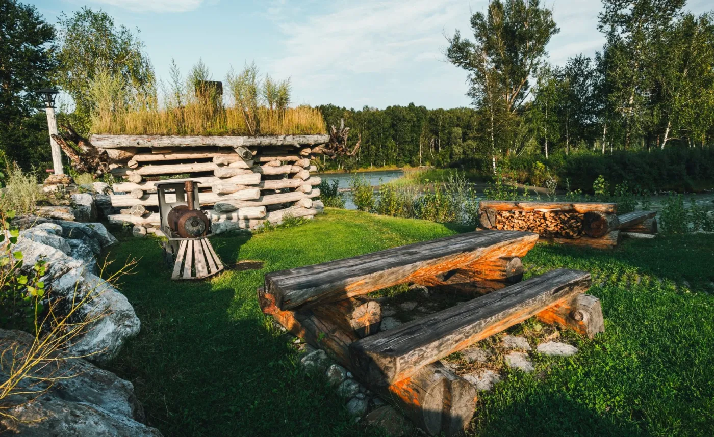 Trudna sztuka proszenia, w czasie epidemii warto się jej nauczyć