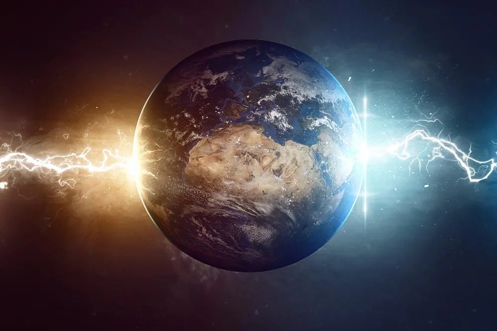 Kolejny kryzys finansowy prędzej czy później nadejdzie. Oto punkty zapalne w bankowości