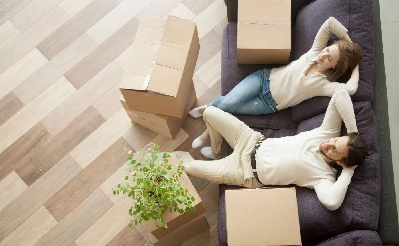 Wynajem prywatny nieruchomości zawsze z ryczałtowym 8,5 proc. podatkiem od najmu