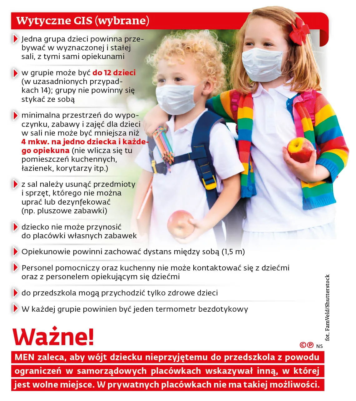 4536329-u1511a-graf-20b9-20sia-20gis-20wirus-20-p.jpg