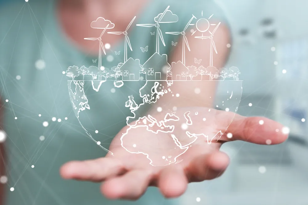 UE neutralna klimatycznie do 2050 r.? Polska i Francja będą "kontynuować wysiłki"