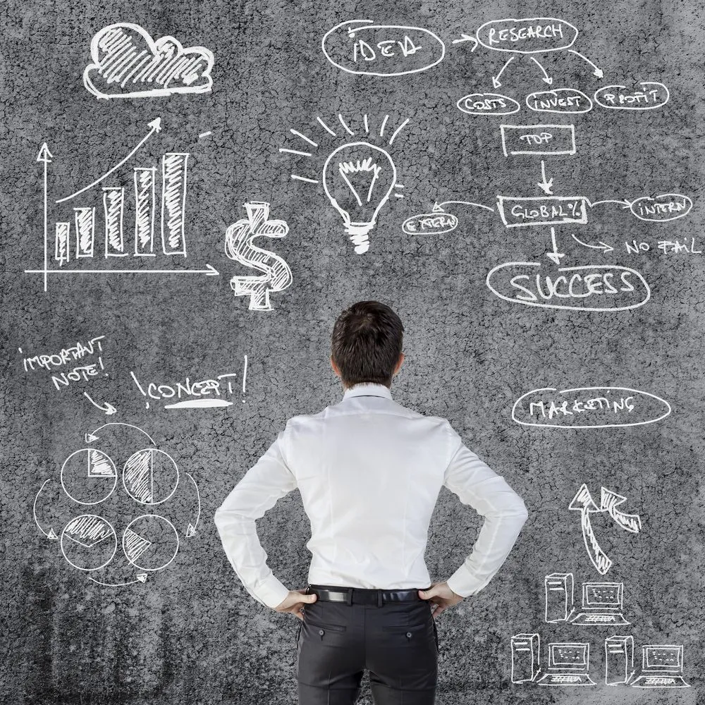 Woś: Droga czy cel? Ekonomiści nie rozumieją pracy [FELIETON]