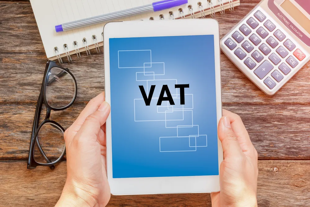 Koniec VAT, jaki znamy. Komisja Europejska ma rewolucyjny pomysł