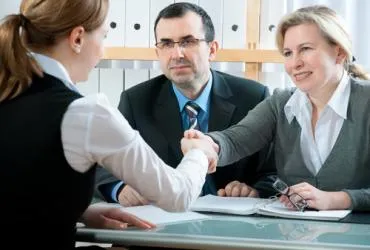 Wskaźnik Rynku Pracy pokazuje, że lato sprzyja zatrudnieniu