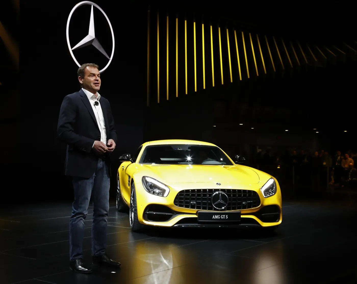 2780053-mercedes-amg.jpg