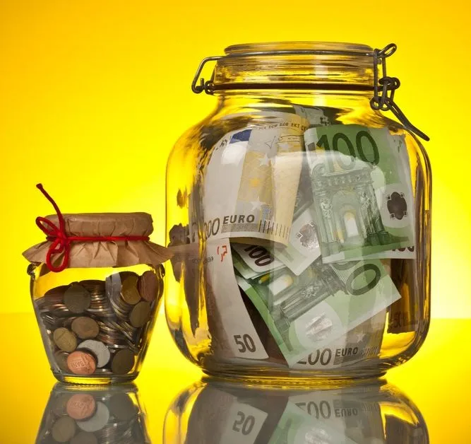 W grudniu Polacy założyli najgorsze lokaty w historii