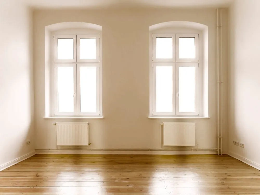 Wyższe limity podbijają sprzedaż kredytów MdM